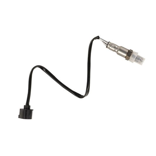 Omix Oxygen Sensor Left After Cat or Right Before Cat- 12-18 JK