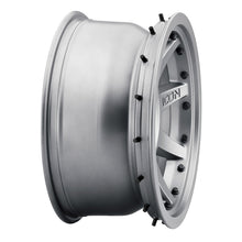 Load image into Gallery viewer, ICON Rebound Pro 17x8.5 6x5.5 25mm Offset 5.75in BS 95.1mm Bore Bronze Wheel