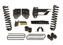 Load image into Gallery viewer, Skyjacker 4&quot; KIT, 17 F250 4WD DIESEL