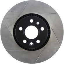 Load image into Gallery viewer, StopTech Slotted Sport Brake Rotor