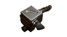 Load image into Gallery viewer, Volant 11-18 Toyota FJ Cruiser / 11-20 4Runner 4.0L V6 Pro5 Closed Box Air Intake System