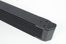 Load image into Gallery viewer, CSF Universal Single-Pass Oil Cooler - M22 x 1.5 Connections 22x4.75x2.16