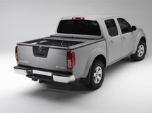 Load image into Gallery viewer, Roll-N-Lock 15-18 Chevy Silverado/Sierra 2500/3500 LB 96-3/8in M-Series Retractable Tonneau Cover