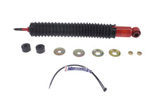 Load image into Gallery viewer, KYB Shocks &amp; Struts Monomax Rear LEXUS LX450 1996-97 TOYOTA Land Cruiser 1991-98