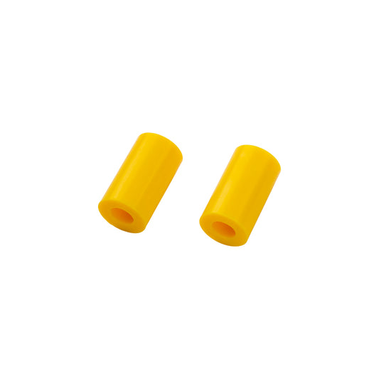 ARB Bushing Kit Nissan Mq Front Eye