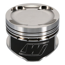 Load image into Gallery viewer, Wiseco Toyota 2JZGTE Turbo -14.8cc 1.338 X 86.25in Bore Piston Shelf Stock Kit