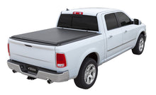 Load image into Gallery viewer, Access Limited 09+ Dodge Ram 5ft 7in Bed (w/ RamBox Cargo Management System) Roll-Up Cover