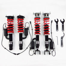 Load image into Gallery viewer, RS-R 13-15 Lexus GS350/F-Sports (GRL10) Basic-i Active Coilovers