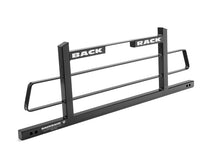 Load image into Gallery viewer, BackRack 17-23 F250/350 (Aluminum Body) Original Rack Frame Only Requires Hardware