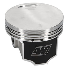 Load image into Gallery viewer, Wiseco Toyota 20R22R FLAT TOP 94MM Piston Shelf Stock Kit