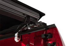 Load image into Gallery viewer, Truxedo 07-20 Toyota Tundra w/Track System 8ft Pro X15 Bed Cover