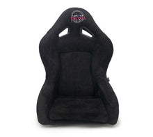 Load image into Gallery viewer, NRG FRP Bucket Seat w/ Fiber Glass - Mini Version