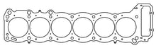 Load image into Gallery viewer, Cometic Toyota 1FZFE Inline 6 101.5mm Bore .120 in MLS-5 Layer Head Gasket