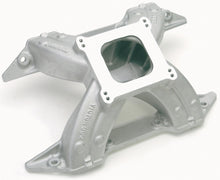 Load image into Gallery viewer, Edelbrock Chrysler 383 Victor Manifold