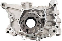 Load image into Gallery viewer, Boundary 92-97 Ford/Mazda KLDE/KLZE 2.5L V6 Oil Pump Assembly