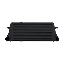 Load image into Gallery viewer, Mishimoto 94-02 Dodge Ram 2500 5.9L Cummins Intercooler (Black)