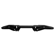Load image into Gallery viewer, ARB 2021 Ford Bronco Rear Bumper Wide Body (Fit Kit NOT Included)