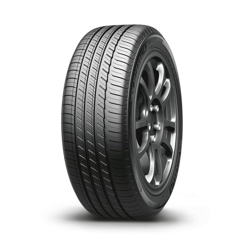 Michelin Primacy Tour A/S (V) 245/40R19 94V