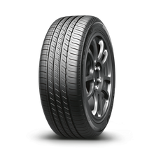 Load image into Gallery viewer, Michelin Primacy Tour A/S 295/40R21 111H