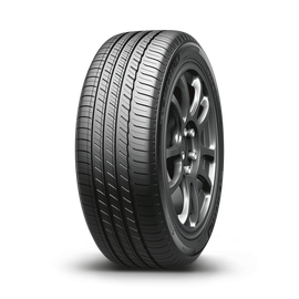 Michelin Primacy Tour A/S (V) 255/40R19 100V XL
