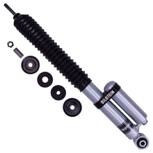 Load image into Gallery viewer, Bilstein 19-22 Ram 1500 B8 5160 Series Rear Shock Absorber Monotube 46mm ID Smooth Body