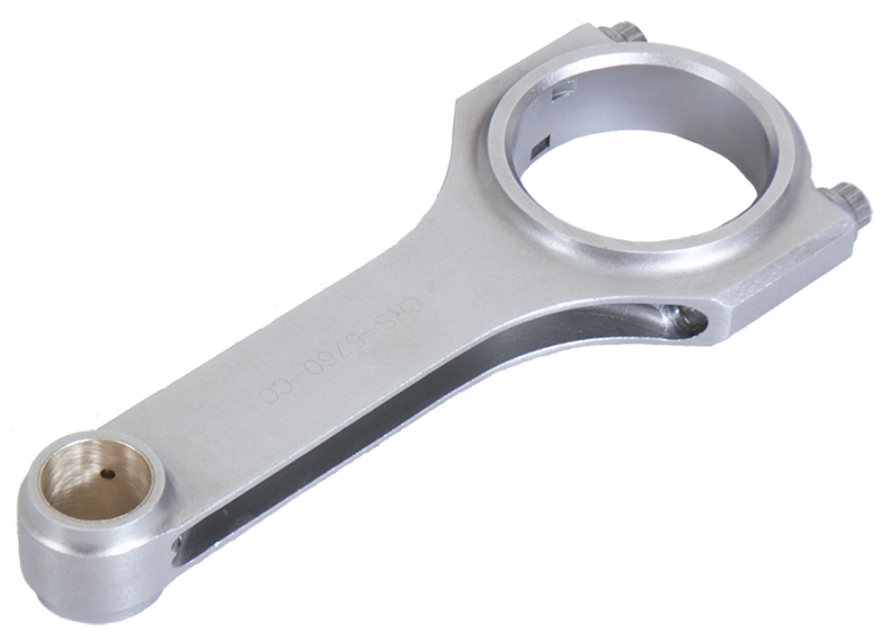 Eagle 66-78 Chrysler / Plymouth Mobar Big Block RB Connecting Rods (Set of 8) - 6.760in Rod Length