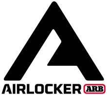 Load image into Gallery viewer, ARB Airlocker 10.5In 35 Spl Ff Gm 14 Bolt S/N