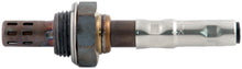 Load image into Gallery viewer, NGK Land Rover Discovery 2004-1999 Direct Fit Oxygen Sensor