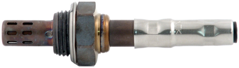 NGK Infiniti QX4 2001 Direct Fit Oxygen Sensor