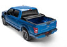 Load image into Gallery viewer, Extang 09-21 Dodge Ram (5 ft 7 in) 09-18, 2019-21 Classic 1500 Trifecta ALX