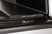 Load image into Gallery viewer, Roll-N-Lock 2022 Toyota Tundra Ext Cab 78.7in M-Series Retractable Tonneau Cover