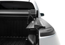 Load image into Gallery viewer, Truxedo 07-20 Toyota Tundra w/Track System 8ft Sentry Bed Cover