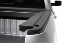 Load image into Gallery viewer, Roll-N-Lock 15-18 Ford F-150 XSB 65-5/8in A-Series Retractable Tonneau Cover