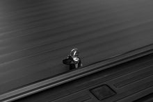 Load image into Gallery viewer, Roll-N-Lock 2019 Chevrolet Silverado 1500 SB 77-3/4in A-Series Retractable Tonneau Cover