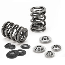 Load image into Gallery viewer, Supertech Nissan VQ35DET Dual Valve Spring Kit