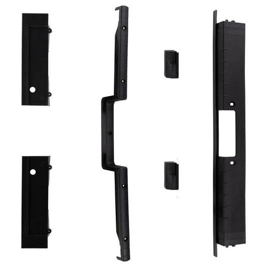 ARB Trim Kit 530mm21In Wide Roller Draw Roller Floor