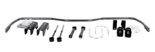 Load image into Gallery viewer, Hellwig 21-22 Dodge TRX 7/8in Rear Sway Bar