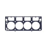 Cometic GM LS1 SB 106.43mm .056in MLS-5 Head Gasket