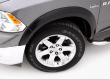 Load image into Gallery viewer, Lund 14-17 Toyota Tundra SX-Sport Style Smooth Elite Series Fender Flares - Black (2 Pc.)