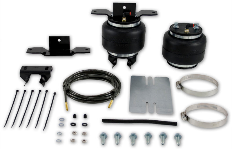 Air Lift LoadLifter 5000 Air Spring Kit