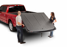 Load image into Gallery viewer, UnderCover 2019 Ford Ranger 6ft SE Bed Cover - Black Textured