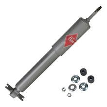 Load image into Gallery viewer, KYB Shocks &amp; Struts Excel-G Front TOYOTA Tacoma (2WD) 1999-04