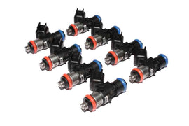 FAST Injector FAST 8-Pack 89.7Lb/hr