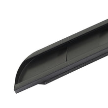 Load image into Gallery viewer, Go Rhino RB10 Slim Running Boards - Universal 68in. (Fits 2DR) - Bedliner Coating