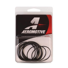 Load image into Gallery viewer, Aeromotive Replacement O-Ring (for 12301/12304/12306/12307/12321/12324/12331) (Pack of 10)