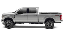 Load image into Gallery viewer, UnderCover 17-20 Ford F-250/ F-350 6.8ft Flex Bed Cover