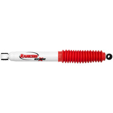 Load image into Gallery viewer, Rancho 17-19 Ford Pickup / F250 Series Super Duty Rear RS5000X Shock