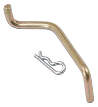 Load image into Gallery viewer, Edelbrock Choke Rod-2101 and 3701