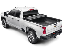 Load image into Gallery viewer, Extang 2021 Chevy/GMC Silverado/Sierra (6 ft 9 in) 2500HD/3500HD Trifecta ALX