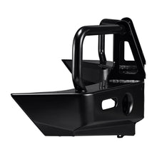 Load image into Gallery viewer, ARB Winchbar Suit Oe Fog Disco Iii No Park Sensor (Fit Kit NOT Included)